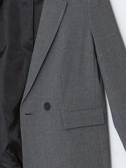 LCW Vision Women Blazer Jacket