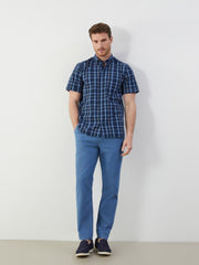 LCW Jeans 880 Chino Fit Men Jeans