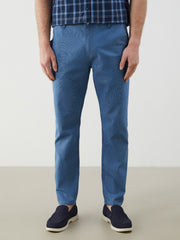 LCW Jeans 880 Chino Fit Men Jeans