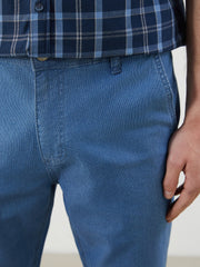 LCW Jeans 880 Chino Fit Men Jeans