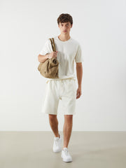 Xside Standard Fit Men Shorts