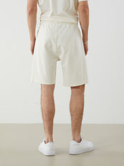 Xside Standard Fit Men Shorts