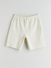 Xside Standard Fit Men Shorts