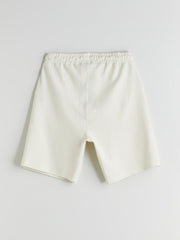 Xside Standard Fit Men Shorts