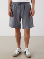Xside Standard Fit Men Shorts