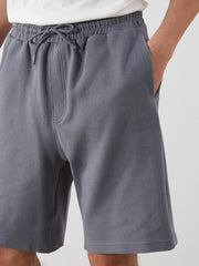 Xside Standard Fit Men Shorts