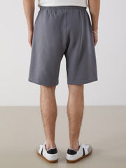 Xside Standard Fit Men Shorts