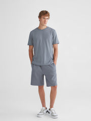 Xside Standard Fit Men Shorts