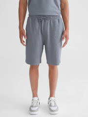 Xside Standard Fit Men Shorts