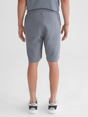 Xside Standard Fit Men Shorts