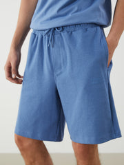 Xside Standard Fit Men Shorts
