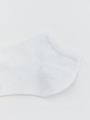 LCW Eco BoyS Booties Socks