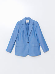 LCW Vision Women Blazer Jacket