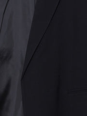 LCW Modest Jacket Collar Women Classic Vest