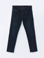 LCW Jeans 750 Slim Fit Men Jeans