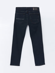 LCW Jeans 750 Slim Fit Men Jeans