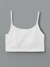 LCW Kids Suspender GirlS Bustier