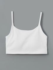 LCW Kids Suspender GirlS Bustier