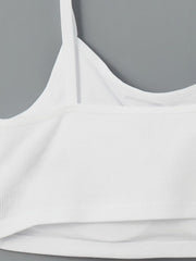 LCW Kids Suspender GirlS Bustier