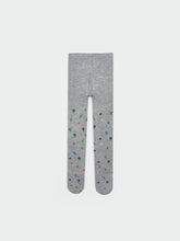 LCW Kids Printed Baby Girl Tights