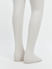 LCW Kids Girl Glitter Thin Tights 2-Pack