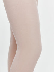 LCW Kids Girl Glitter Thin Tights 2-Pack