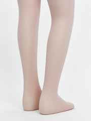 LCW Kids Girl Glitter Thin Tights 2-Pack