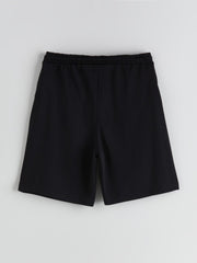 LCW Kids Crew Neck Boys T-Shirt And Shorts