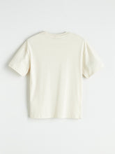 LCW Kids Crew Neck Boys T-Shirt