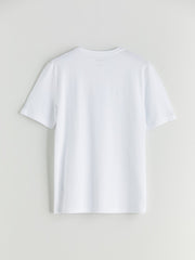 LCW Classic Crew Neck Short Sleeve Men T-Shirt 2-Pack