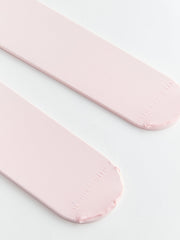 Basic Girls Pantyhose 2 Pack