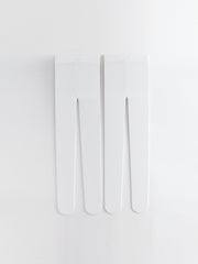 Basic Girls Pantyhose 2 Pack