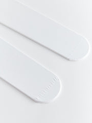 Basic Girls Pantyhose 2 Pack