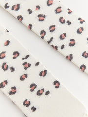 Baby Girl Pantyhose 2 Pack