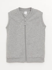 فيست ولادي للأطفال