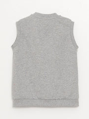 فيست ولادي للأطفال