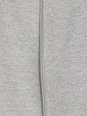 فيست ولادي للأطفال