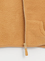 فيست قطيفة بسوستة ولادي مع غطاء للرأس