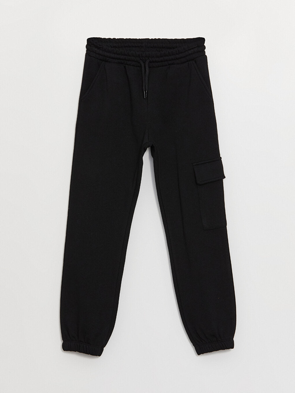 Sweatpants & Trousers – LC