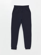 LCW Kids
New Black Elastic Waist Girls Jogger Tracksuit Bottoms