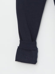 LCW Kids
New Black Elastic Waist Girls Jogger Tracksuit Bottoms