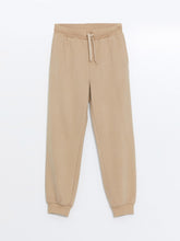 LCW Kids
New Black Elastic Waist Girls Jogger Tracksuit Bottoms