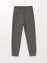 Sweatpants That Add Color to My Classes