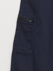 LCW Kids
Beige Elastic Waist Boy Cargo Trousers