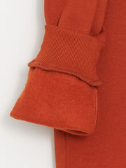 LCW Kids
Gray Hooded Printed Boy Sweatshirt