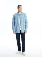 LCW Jeans
Dark Rodeo 790 Relaxed Fit Men's Jeans