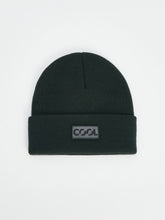 LCW ACCESSORIES
White Printed Boy's Beret