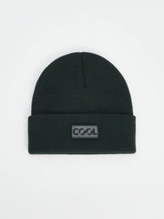 LCW ACCESSORIES
White Printed Boy's Beret