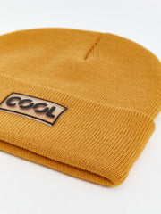 LCW ACCESSORIES
White Printed Boy's Beret