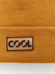 LCW ACCESSORIES
White Printed Boy's Beret